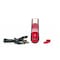 Dorcy Ultra HD Series 180L USB Rechargeable Pen Light 41-4341 - alternate 6